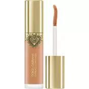 Dolce&Gabbana Flawless Everlast Concealer dolgoobstojni korektor odtenek 26 Medium Deep - Neutral Undertones 11 ml