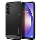 Spigen Spigen Rugged Armor - Ohišje za Samsung Galaxy A54 5G (črno)