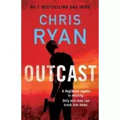 Outcast