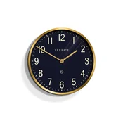 Stenska ura Newgate Mr Edwards 30 cm