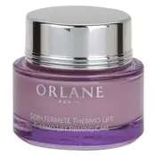 Orlane Firming Program termo lifting učvrstitvena krema (Thermo Lift Firming Cream) 50 ml
