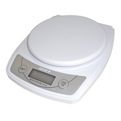 Vaga poštanska Genie 1g - 5000g Genie 3606 EDS