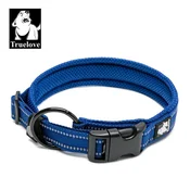 OVRATNICA TRUELOVE MORNARSKO MODRA S 35-40CM