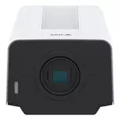 AXIS P1388-B Kamera tipa Box