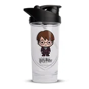 SHIELDMIXER Shieldmixer HERO PRO, Harry Potter Mini, 700 ml, (21249589)