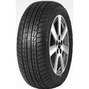 KLEBER celoletna pnevmatika 195 / 50 R15 82H QUADRAXER