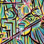 Joyfultalk - Familiar Science (180 g) (LP)