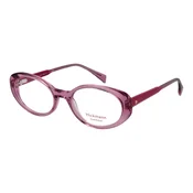 Ana Hickmann Naocare HI 6358 T01