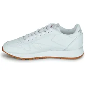 Reebok CLASSIC LEATHER