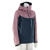 Dynafit Radical Softshell Ženske Turna jakna