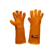CXS Rokavice CXS AMON, varilne