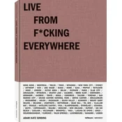 Live from F*cking Everywhere