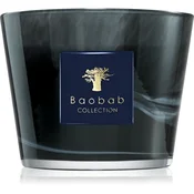 Baobab Collection Atlas Toubkal dišeča sveča 1.3 kg