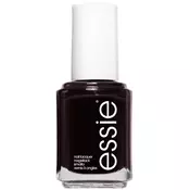 Essie lak za nokte 49 Wicked