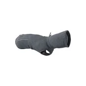 Hurtta Warming Midlayer ECO blackberry 65