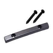 Gotoh TB47.5 Vodic za žice
