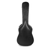 VESTON VAC-5BK kovček za akustično kitaro