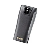 TELIT POWER Baterija za radio-stanicu NNTN4496, Li-Ion, 7.4V, 3400mAh