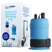 VacuGlide Universal Stroking C Autoblow