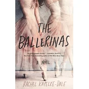 Ballerinas