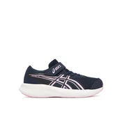 Tekaški čevlji Asics Patriot 14 Ps 1014A391 Mornarsko modra