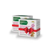 Pip Farmakol Maticna mlijec Junior Promo pakiranje 1+1, dodatak prehrani
