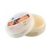 DERMOSCENT Balzam za zaštitu i regeneraciju kože pasa Bio Balm 50ml