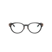 Tiffany Naocare TF 2218D 8001