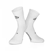 Evo FreeTime White | Športne nogavice | Acerbis