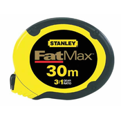 STANLEY Merna traka 30m FatMax 0-34-134