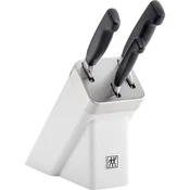 Zwilling J.A.Henckel Kompleti nožev črna NPC351344200