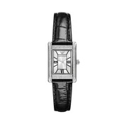 EMPORIO ARMANI ročna ura AR11623