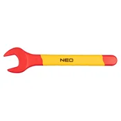 slomart Ploski ključ NEO TOOLS 32 mm, 1000V