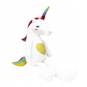 shumee Samorog Felix 160 cm - bel