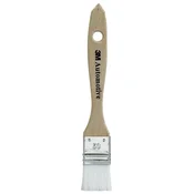Čopič za lepila in tesnila 30mm najlon 08540 3M - 1 kos