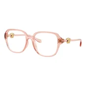 Versace VE3386D 5533