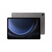 SAMSUNG tablični računalnik Galaxy Tab S9 FE 6GB/128GB, Gray