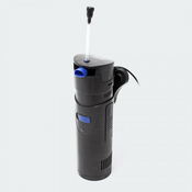 SUNSUN notranja UV svetilka CUP-807 7 W