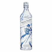 JOHNNIE WALKER Viski GOT White Walker, 0.7L