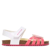 Sandali Agatha Ruiz de la Prada 262976 M Bela