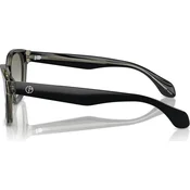 Giorgio Armani Naocare za sunce AR 8207 60873M