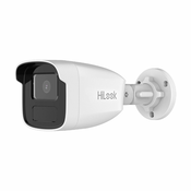 HiLook HiLook IP kamera 8.0MP IPC-B480H(C) zunanja, (20470134)