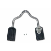 IMERSION Wishbone Tahitian MATRIX