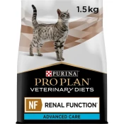Purina PPVD Feline - NF Advanced Care 1,5 kg