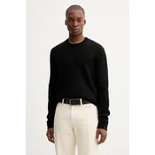 Volnen pulover Rag & Bone