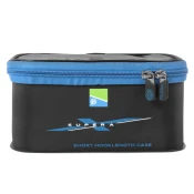 Torba Preston Eva Hooklength Case Short/P0130107