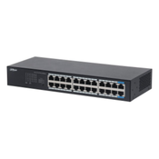 S3024-24GT 24-portni Gigabit switch