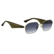 Etro Naocare za sunce ETRO 0111/S J5G/08