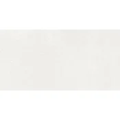 Mexen Onida Bianco vzorec glaziranega rektificiranega granitogresa G1, talno-stenska ploščica, mat - TL331-00-S