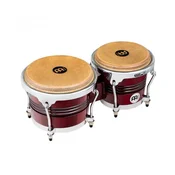 Bongo Marathon Serija WB200WRP-CH Meinl